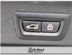 2021 MINI Countryman Cooper S (Stk: M3353A) in Woodbridge - Image 16 of 27