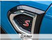 2021 MINI Countryman Cooper S (Stk: M3353A) in Woodbridge - Image 18 of 27