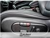 2021 MINI Countryman Cooper S (Stk: M3353A) in Woodbridge - Image 19 of 27