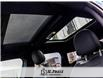 2021 MINI Countryman Cooper S (Stk: M3353A) in Woodbridge - Image 20 of 27