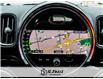 2021 MINI Countryman Cooper S (Stk: M3353A) in Woodbridge - Image 21 of 27