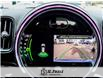 2021 MINI Countryman Cooper S (Stk: M3353A) in Woodbridge - Image 22 of 27