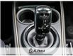 2021 MINI Countryman Cooper S (Stk: M3353A) in Woodbridge - Image 23 of 27