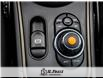 2021 MINI Countryman Cooper S (Stk: M3353A) in Woodbridge - Image 24 of 27