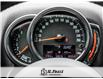 2021 MINI Countryman Cooper S (Stk: M3353A) in Woodbridge - Image 25 of 27