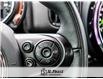 2021 MINI Countryman Cooper S (Stk: M3353A) in Woodbridge - Image 26 of 27