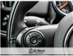 2021 MINI Countryman Cooper S (Stk: M3353A) in Woodbridge - Image 27 of 27