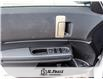 2025 MINI Countryman Cooper S (Stk: U1800) in Woodbridge - Image 6 of 23
