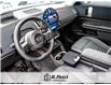 2025 MINI Countryman Cooper S (Stk: U1800) in Woodbridge - Image 7 of 23