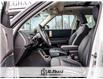 2025 MINI Countryman Cooper S (Stk: U1800) in Woodbridge - Image 8 of 23