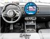 2025 MINI Countryman Cooper S (Stk: U1800) in Woodbridge - Image 9 of 23
