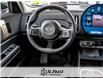 2025 MINI Countryman Cooper S (Stk: U1800) in Woodbridge - Image 10 of 23