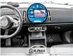 2025 MINI Countryman Cooper S (Stk: U1800) in Woodbridge - Image 11 of 23