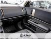 2025 MINI Countryman Cooper S (Stk: U1800) in Woodbridge - Image 12 of 23