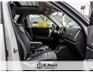 2025 MINI Countryman Cooper S (Stk: U1800) in Woodbridge - Image 13 of 23