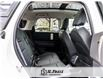 2025 MINI Countryman Cooper S (Stk: U1800) in Woodbridge - Image 15 of 23