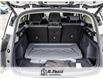 2025 MINI Countryman Cooper S (Stk: U1800) in Woodbridge - Image 16 of 23