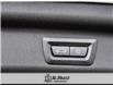 2025 MINI Countryman Cooper S (Stk: U1800) in Woodbridge - Image 17 of 23