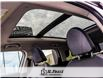 2025 MINI Countryman Cooper S (Stk: U1800) in Woodbridge - Image 19 of 23