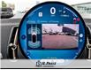 2025 MINI Countryman Cooper S (Stk: U1800) in Woodbridge - Image 20 of 23