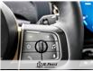 2025 MINI Countryman Cooper S (Stk: U1800) in Woodbridge - Image 22 of 23