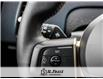 2025 MINI Countryman Cooper S (Stk: U1800) in Woodbridge - Image 23 of 23