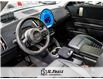 2025 MINI Countryman Cooper S (Stk: U1802) in Woodbridge - Image 6 of 23