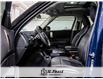 2025 MINI Countryman Cooper S (Stk: U1802) in Woodbridge - Image 7 of 23