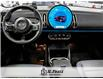 2025 MINI Countryman Cooper S (Stk: U1802) in Woodbridge - Image 8 of 23
