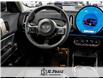 2025 MINI Countryman Cooper S (Stk: U1802) in Woodbridge - Image 9 of 23