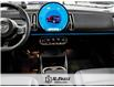 2025 MINI Countryman Cooper S (Stk: U1802) in Woodbridge - Image 10 of 23