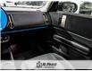 2025 MINI Countryman Cooper S (Stk: U1802) in Woodbridge - Image 11 of 23