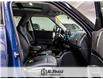 2025 MINI Countryman Cooper S (Stk: U1802) in Woodbridge - Image 12 of 23