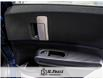 2025 MINI Countryman Cooper S (Stk: U1802) in Woodbridge - Image 13 of 23