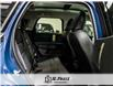 2025 MINI Countryman Cooper S (Stk: U1802) in Woodbridge - Image 14 of 23