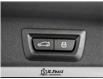 2025 MINI Countryman Cooper S (Stk: U1802) in Woodbridge - Image 16 of 23