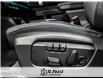 2025 MINI Countryman Cooper S (Stk: U1802) in Woodbridge - Image 17 of 23