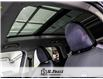 2025 MINI Countryman Cooper S (Stk: U1802) in Woodbridge - Image 18 of 23