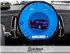 2025 MINI Countryman Cooper S (Stk: U1802) in Woodbridge - Image 19 of 23
