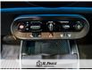2025 MINI Countryman Cooper S (Stk: U1802) in Woodbridge - Image 20 of 23