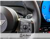 2025 MINI Countryman Cooper S (Stk: U1802) in Woodbridge - Image 21 of 23