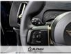 2025 MINI Countryman Cooper S (Stk: U1802) in Woodbridge - Image 22 of 23