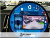 2025 MINI Countryman Cooper S (Stk: U1802) in Woodbridge - Image 23 of 23