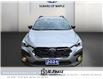 2024 Subaru Crosstrek Onyx (Stk: U2306) in Vaughan - Image 2 of 18