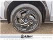 2024 Subaru Crosstrek Onyx (Stk: U2306) in Vaughan - Image 7 of 18