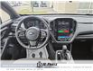 2024 Subaru Crosstrek Onyx (Stk: U2306) in Vaughan - Image 9 of 18