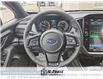 2024 Subaru Crosstrek Onyx (Stk: U2306) in Vaughan - Image 10 of 18