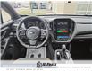 2024 Subaru Crosstrek Onyx (Stk: U2306) in Vaughan - Image 12 of 18