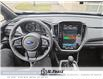 2024 Subaru Crosstrek Onyx (Stk: U2306) in Vaughan - Image 13 of 18