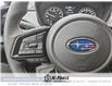2024 Subaru Crosstrek Onyx (Stk: U2306) in Vaughan - Image 16 of 18